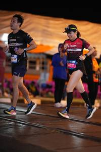 BIB: 
                            <button type="button" onclick="openModal(23972941)" class="btn btn-primary btn-sm float-right btn-popup" data-toggle="modal" data-target=".modal-high-quality">
                        <i class="fas fa-shopping-cart"></i> Add to Cart
                    </button>
                                            <button type="button" onclick="isThisMe(23972941, true)" class="btn btn-success btn-sm float-right btn-popup btn-isme hidden" data-toggle="tooltip" data-placement="bottom" title="นี่คือรูปของคุณใช่ไหม คลิกที่นี่เพื่อเอาเข้าอัลบั้ม">
                        <i class="fas fa-plus"></i> Add to album
                    </button>
                    <button type="button" onclick="isThisMe(23972941, false)" class="btn btn-warning btn-sm float-right btn-popup btn-isnotme hidden">
                        <i class="fas fa-ban"></i> Remove from album
                    </button>