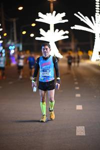 BIB: 
                            <button type="button" onclick="openModal(23932913)" class="btn btn-primary btn-sm float-right btn-popup" data-toggle="modal" data-target=".modal-high-quality">
                        <i class="fas fa-shopping-cart"></i> Add to Cart
                    </button>
                                            <button type="button" onclick="isThisMe(23932913, true)" class="btn btn-success btn-sm float-right btn-popup btn-isme hidden" data-toggle="tooltip" data-placement="bottom" title="นี่คือรูปของคุณใช่ไหม คลิกที่นี่เพื่อเอาเข้าอัลบั้ม">
                        <i class="fas fa-plus"></i> Add to album
                    </button>
                    <button type="button" onclick="isThisMe(23932913, false)" class="btn btn-warning btn-sm float-right btn-popup btn-isnotme hidden">
                        <i class="fas fa-ban"></i> Remove from album
                    </button>