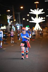 BIB: 
                            <button type="button" onclick="openModal(23895427)" class="btn btn-primary btn-sm float-right btn-popup" data-toggle="modal" data-target=".modal-high-quality">
                        <i class="fas fa-shopping-cart"></i> Add to Cart
                    </button>
                                            <button type="button" onclick="isThisMe(23895427, true)" class="btn btn-success btn-sm float-right btn-popup btn-isme hidden" data-toggle="tooltip" data-placement="bottom" title="นี่คือรูปของคุณใช่ไหม คลิกที่นี่เพื่อเอาเข้าอัลบั้ม">
                        <i class="fas fa-plus"></i> Add to album
                    </button>
                    <button type="button" onclick="isThisMe(23895427, false)" class="btn btn-warning btn-sm float-right btn-popup btn-isnotme hidden">
                        <i class="fas fa-ban"></i> Remove from album
                    </button>