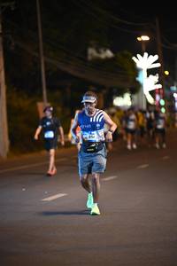 BIB: 
                            <button type="button" onclick="openModal(23917831)" class="btn btn-primary btn-sm float-right btn-popup" data-toggle="modal" data-target=".modal-high-quality">
                        <i class="fas fa-shopping-cart"></i> Add to Cart
                    </button>
                                            <button type="button" onclick="isThisMe(23917831, true)" class="btn btn-success btn-sm float-right btn-popup btn-isme hidden" data-toggle="tooltip" data-placement="bottom" title="นี่คือรูปของคุณใช่ไหม คลิกที่นี่เพื่อเอาเข้าอัลบั้ม">
                        <i class="fas fa-plus"></i> Add to album
                    </button>
                    <button type="button" onclick="isThisMe(23917831, false)" class="btn btn-warning btn-sm float-right btn-popup btn-isnotme hidden">
                        <i class="fas fa-ban"></i> Remove from album
                    </button>