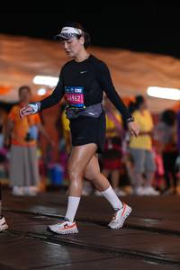 BIB: 
                            <button type="button" onclick="openModal(23949123)" class="btn btn-primary btn-sm float-right btn-popup" data-toggle="modal" data-target=".modal-high-quality">
                        <i class="fas fa-shopping-cart"></i> Add to Cart
                    </button>
                                            <button type="button" onclick="isThisMe(23949123, true)" class="btn btn-success btn-sm float-right btn-popup btn-isme hidden" data-toggle="tooltip" data-placement="bottom" title="นี่คือรูปของคุณใช่ไหม คลิกที่นี่เพื่อเอาเข้าอัลบั้ม">
                        <i class="fas fa-plus"></i> Add to album
                    </button>
                    <button type="button" onclick="isThisMe(23949123, false)" class="btn btn-warning btn-sm float-right btn-popup btn-isnotme hidden">
                        <i class="fas fa-ban"></i> Remove from album
                    </button>