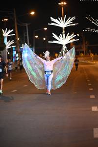 BIB: 
                            <button type="button" onclick="openModal(23904698)" class="btn btn-primary btn-sm float-right btn-popup" data-toggle="modal" data-target=".modal-high-quality">
                        <i class="fas fa-shopping-cart"></i> Add to Cart
                    </button>
                                            <button type="button" onclick="isThisMe(23904698, true)" class="btn btn-success btn-sm float-right btn-popup btn-isme hidden" data-toggle="tooltip" data-placement="bottom" title="นี่คือรูปของคุณใช่ไหม คลิกที่นี่เพื่อเอาเข้าอัลบั้ม">
                        <i class="fas fa-plus"></i> Add to album
                    </button>
                    <button type="button" onclick="isThisMe(23904698, false)" class="btn btn-warning btn-sm float-right btn-popup btn-isnotme hidden">
                        <i class="fas fa-ban"></i> Remove from album
                    </button>