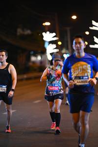 BIB: 
                            <button type="button" onclick="openModal(23895054)" class="btn btn-primary btn-sm float-right btn-popup" data-toggle="modal" data-target=".modal-high-quality">
                        <i class="fas fa-shopping-cart"></i> Add to Cart
                    </button>
                                            <button type="button" onclick="isThisMe(23895054, true)" class="btn btn-success btn-sm float-right btn-popup btn-isme hidden" data-toggle="tooltip" data-placement="bottom" title="นี่คือรูปของคุณใช่ไหม คลิกที่นี่เพื่อเอาเข้าอัลบั้ม">
                        <i class="fas fa-plus"></i> Add to album
                    </button>
                    <button type="button" onclick="isThisMe(23895054, false)" class="btn btn-warning btn-sm float-right btn-popup btn-isnotme hidden">
                        <i class="fas fa-ban"></i> Remove from album
                    </button>