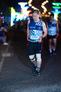 BIB: 
                            <button type="button" onclick="openModal(24358732)" class="btn btn-primary btn-sm float-right btn-popup" data-toggle="modal" data-target=".modal-high-quality">
                        <i class="fas fa-shopping-cart"></i> Add to Cart
                    </button>
                                            <button type="button" onclick="isThisMe(24358732, true)" class="btn btn-success btn-sm float-right btn-popup btn-isme hidden" data-toggle="tooltip" data-placement="bottom" title="นี่คือรูปของคุณใช่ไหม คลิกที่นี่เพื่อเอาเข้าอัลบั้ม">
                        <i class="fas fa-plus"></i> Add to album
                    </button>
                    <button type="button" onclick="isThisMe(24358732, false)" class="btn btn-warning btn-sm float-right btn-popup btn-isnotme hidden">
                        <i class="fas fa-ban"></i> Remove from album
                    </button>