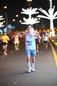 BIB: 
                            <button type="button" onclick="openModal(23805854)" class="btn btn-primary btn-sm float-right btn-popup" data-toggle="modal" data-target=".modal-high-quality">
                        <i class="fas fa-shopping-cart"></i> Add to Cart
                    </button>
                                            <button type="button" onclick="isThisMe(23805854, true)" class="btn btn-success btn-sm float-right btn-popup btn-isme hidden" data-toggle="tooltip" data-placement="bottom" title="นี่คือรูปของคุณใช่ไหม คลิกที่นี่เพื่อเอาเข้าอัลบั้ม">
                        <i class="fas fa-plus"></i> Add to album
                    </button>
                    <button type="button" onclick="isThisMe(23805854, false)" class="btn btn-warning btn-sm float-right btn-popup btn-isnotme hidden">
                        <i class="fas fa-ban"></i> Remove from album
                    </button>