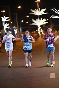 BIB: 
                            <button type="button" onclick="openModal(23926563)" class="btn btn-primary btn-sm float-right btn-popup" data-toggle="modal" data-target=".modal-high-quality">
                        <i class="fas fa-shopping-cart"></i> Add to Cart
                    </button>
                                            <button type="button" onclick="isThisMe(23926563, true)" class="btn btn-success btn-sm float-right btn-popup btn-isme hidden" data-toggle="tooltip" data-placement="bottom" title="นี่คือรูปของคุณใช่ไหม คลิกที่นี่เพื่อเอาเข้าอัลบั้ม">
                        <i class="fas fa-plus"></i> Add to album
                    </button>
                    <button type="button" onclick="isThisMe(23926563, false)" class="btn btn-warning btn-sm float-right btn-popup btn-isnotme hidden">
                        <i class="fas fa-ban"></i> Remove from album
                    </button>