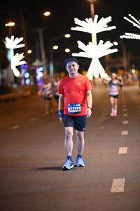 BIB: 
                            <button type="button" onclick="openModal(23915868)" class="btn btn-primary btn-sm float-right btn-popup" data-toggle="modal" data-target=".modal-high-quality">
                        <i class="fas fa-shopping-cart"></i> Add to Cart
                    </button>
                                            <button type="button" onclick="isThisMe(23915868, true)" class="btn btn-success btn-sm float-right btn-popup btn-isme hidden" data-toggle="tooltip" data-placement="bottom" title="นี่คือรูปของคุณใช่ไหม คลิกที่นี่เพื่อเอาเข้าอัลบั้ม">
                        <i class="fas fa-plus"></i> Add to album
                    </button>
                    <button type="button" onclick="isThisMe(23915868, false)" class="btn btn-warning btn-sm float-right btn-popup btn-isnotme hidden">
                        <i class="fas fa-ban"></i> Remove from album
                    </button>