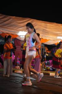 BIB: 
                            <button type="button" onclick="openModal(23932092)" class="btn btn-primary btn-sm float-right btn-popup" data-toggle="modal" data-target=".modal-high-quality">
                        <i class="fas fa-shopping-cart"></i> Add to Cart
                    </button>
                                            <button type="button" onclick="isThisMe(23932092, true)" class="btn btn-success btn-sm float-right btn-popup btn-isme hidden" data-toggle="tooltip" data-placement="bottom" title="นี่คือรูปของคุณใช่ไหม คลิกที่นี่เพื่อเอาเข้าอัลบั้ม">
                        <i class="fas fa-plus"></i> Add to album
                    </button>
                    <button type="button" onclick="isThisMe(23932092, false)" class="btn btn-warning btn-sm float-right btn-popup btn-isnotme hidden">
                        <i class="fas fa-ban"></i> Remove from album
                    </button>