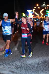 BIB: 
                            <button type="button" onclick="openModal(24146460)" class="btn btn-primary btn-sm float-right btn-popup" data-toggle="modal" data-target=".modal-high-quality">
                        <i class="fas fa-shopping-cart"></i> Add to Cart
                    </button>
                                            <button type="button" onclick="isThisMe(24146460, true)" class="btn btn-success btn-sm float-right btn-popup btn-isme hidden" data-toggle="tooltip" data-placement="bottom" title="นี่คือรูปของคุณใช่ไหม คลิกที่นี่เพื่อเอาเข้าอัลบั้ม">
                        <i class="fas fa-plus"></i> Add to album
                    </button>
                    <button type="button" onclick="isThisMe(24146460, false)" class="btn btn-warning btn-sm float-right btn-popup btn-isnotme hidden">
                        <i class="fas fa-ban"></i> Remove from album
                    </button>