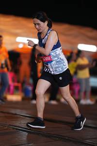 BIB: 
                            <button type="button" onclick="openModal(23962426)" class="btn btn-primary btn-sm float-right btn-popup" data-toggle="modal" data-target=".modal-high-quality">
                        <i class="fas fa-shopping-cart"></i> Add to Cart
                    </button>
                                            <button type="button" onclick="isThisMe(23962426, true)" class="btn btn-success btn-sm float-right btn-popup btn-isme hidden" data-toggle="tooltip" data-placement="bottom" title="นี่คือรูปของคุณใช่ไหม คลิกที่นี่เพื่อเอาเข้าอัลบั้ม">
                        <i class="fas fa-plus"></i> Add to album
                    </button>
                    <button type="button" onclick="isThisMe(23962426, false)" class="btn btn-warning btn-sm float-right btn-popup btn-isnotme hidden">
                        <i class="fas fa-ban"></i> Remove from album
                    </button>