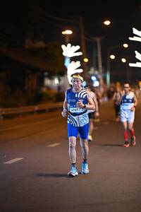 BIB: 
                            <button type="button" onclick="openModal(23901917)" class="btn btn-primary btn-sm float-right btn-popup" data-toggle="modal" data-target=".modal-high-quality">
                        <i class="fas fa-shopping-cart"></i> Add to Cart
                    </button>
                                            <button type="button" onclick="isThisMe(23901917, true)" class="btn btn-success btn-sm float-right btn-popup btn-isme hidden" data-toggle="tooltip" data-placement="bottom" title="นี่คือรูปของคุณใช่ไหม คลิกที่นี่เพื่อเอาเข้าอัลบั้ม">
                        <i class="fas fa-plus"></i> Add to album
                    </button>
                    <button type="button" onclick="isThisMe(23901917, false)" class="btn btn-warning btn-sm float-right btn-popup btn-isnotme hidden">
                        <i class="fas fa-ban"></i> Remove from album
                    </button>