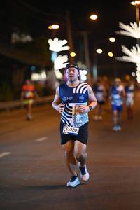 BIB: 
                            <button type="button" onclick="openModal(23901857)" class="btn btn-primary btn-sm float-right btn-popup" data-toggle="modal" data-target=".modal-high-quality">
                        <i class="fas fa-shopping-cart"></i> Add to Cart
                    </button>
                                            <button type="button" onclick="isThisMe(23901857, true)" class="btn btn-success btn-sm float-right btn-popup btn-isme hidden" data-toggle="tooltip" data-placement="bottom" title="นี่คือรูปของคุณใช่ไหม คลิกที่นี่เพื่อเอาเข้าอัลบั้ม">
                        <i class="fas fa-plus"></i> Add to album
                    </button>
                    <button type="button" onclick="isThisMe(23901857, false)" class="btn btn-warning btn-sm float-right btn-popup btn-isnotme hidden">
                        <i class="fas fa-ban"></i> Remove from album
                    </button>