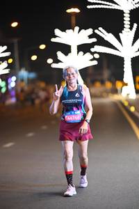 BIB: 
                            <button type="button" onclick="openModal(23881549)" class="btn btn-primary btn-sm float-right btn-popup" data-toggle="modal" data-target=".modal-high-quality">
                        <i class="fas fa-shopping-cart"></i> Add to Cart
                    </button>
                                            <button type="button" onclick="isThisMe(23881549, true)" class="btn btn-success btn-sm float-right btn-popup btn-isme hidden" data-toggle="tooltip" data-placement="bottom" title="นี่คือรูปของคุณใช่ไหม คลิกที่นี่เพื่อเอาเข้าอัลบั้ม">
                        <i class="fas fa-plus"></i> Add to album
                    </button>
                    <button type="button" onclick="isThisMe(23881549, false)" class="btn btn-warning btn-sm float-right btn-popup btn-isnotme hidden">
                        <i class="fas fa-ban"></i> Remove from album
                    </button>