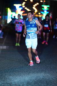 BIB: 
                            <button type="button" onclick="openModal(24302644)" class="btn btn-primary btn-sm float-right btn-popup" data-toggle="modal" data-target=".modal-high-quality">
                        <i class="fas fa-shopping-cart"></i> Add to Cart
                    </button>
                                            <button type="button" onclick="isThisMe(24302644, true)" class="btn btn-success btn-sm float-right btn-popup btn-isme hidden" data-toggle="tooltip" data-placement="bottom" title="นี่คือรูปของคุณใช่ไหม คลิกที่นี่เพื่อเอาเข้าอัลบั้ม">
                        <i class="fas fa-plus"></i> Add to album
                    </button>
                    <button type="button" onclick="isThisMe(24302644, false)" class="btn btn-warning btn-sm float-right btn-popup btn-isnotme hidden">
                        <i class="fas fa-ban"></i> Remove from album
                    </button>