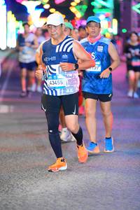 BIB: 
                            <button type="button" onclick="openModal(24397236)" class="btn btn-primary btn-sm float-right btn-popup" data-toggle="modal" data-target=".modal-high-quality">
                        <i class="fas fa-shopping-cart"></i> Add to Cart
                    </button>
                                            <button type="button" onclick="isThisMe(24397236, true)" class="btn btn-success btn-sm float-right btn-popup btn-isme hidden" data-toggle="tooltip" data-placement="bottom" title="นี่คือรูปของคุณใช่ไหม คลิกที่นี่เพื่อเอาเข้าอัลบั้ม">
                        <i class="fas fa-plus"></i> Add to album
                    </button>
                    <button type="button" onclick="isThisMe(24397236, false)" class="btn btn-warning btn-sm float-right btn-popup btn-isnotme hidden">
                        <i class="fas fa-ban"></i> Remove from album
                    </button>