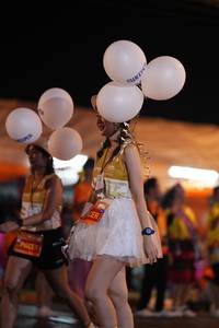 BIB: 
                            <button type="button" onclick="openModal(23922032)" class="btn btn-primary btn-sm float-right btn-popup" data-toggle="modal" data-target=".modal-high-quality">
                        <i class="fas fa-shopping-cart"></i> Add to Cart
                    </button>
                                            <button type="button" onclick="isThisMe(23922032, true)" class="btn btn-success btn-sm float-right btn-popup btn-isme hidden" data-toggle="tooltip" data-placement="bottom" title="นี่คือรูปของคุณใช่ไหม คลิกที่นี่เพื่อเอาเข้าอัลบั้ม">
                        <i class="fas fa-plus"></i> Add to album
                    </button>
                    <button type="button" onclick="isThisMe(23922032, false)" class="btn btn-warning btn-sm float-right btn-popup btn-isnotme hidden">
                        <i class="fas fa-ban"></i> Remove from album
                    </button>