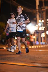 BIB: 
                            <button type="button" onclick="openModal(23939589)" class="btn btn-primary btn-sm float-right btn-popup" data-toggle="modal" data-target=".modal-high-quality">
                        <i class="fas fa-shopping-cart"></i> Add to Cart
                    </button>
                                            <button type="button" onclick="isThisMe(23939589, true)" class="btn btn-success btn-sm float-right btn-popup btn-isme hidden" data-toggle="tooltip" data-placement="bottom" title="นี่คือรูปของคุณใช่ไหม คลิกที่นี่เพื่อเอาเข้าอัลบั้ม">
                        <i class="fas fa-plus"></i> Add to album
                    </button>
                    <button type="button" onclick="isThisMe(23939589, false)" class="btn btn-warning btn-sm float-right btn-popup btn-isnotme hidden">
                        <i class="fas fa-ban"></i> Remove from album
                    </button>