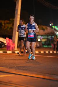 BIB: 
                            <button type="button" onclick="openModal(23936674)" class="btn btn-primary btn-sm float-right btn-popup" data-toggle="modal" data-target=".modal-high-quality">
                        <i class="fas fa-shopping-cart"></i> Add to Cart
                    </button>
                                            <button type="button" onclick="isThisMe(23936674, true)" class="btn btn-success btn-sm float-right btn-popup btn-isme hidden" data-toggle="tooltip" data-placement="bottom" title="นี่คือรูปของคุณใช่ไหม คลิกที่นี่เพื่อเอาเข้าอัลบั้ม">
                        <i class="fas fa-plus"></i> Add to album
                    </button>
                    <button type="button" onclick="isThisMe(23936674, false)" class="btn btn-warning btn-sm float-right btn-popup btn-isnotme hidden">
                        <i class="fas fa-ban"></i> Remove from album
                    </button>