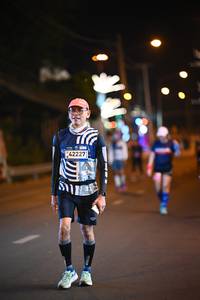 BIB: 
                            <button type="button" onclick="openModal(23895286)" class="btn btn-primary btn-sm float-right btn-popup" data-toggle="modal" data-target=".modal-high-quality">
                        <i class="fas fa-shopping-cart"></i> Add to Cart
                    </button>
                                            <button type="button" onclick="isThisMe(23895286, true)" class="btn btn-success btn-sm float-right btn-popup btn-isme hidden" data-toggle="tooltip" data-placement="bottom" title="นี่คือรูปของคุณใช่ไหม คลิกที่นี่เพื่อเอาเข้าอัลบั้ม">
                        <i class="fas fa-plus"></i> Add to album
                    </button>
                    <button type="button" onclick="isThisMe(23895286, false)" class="btn btn-warning btn-sm float-right btn-popup btn-isnotme hidden">
                        <i class="fas fa-ban"></i> Remove from album
                    </button>