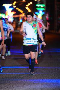 BIB: 
                            <button type="button" onclick="openModal(24367897)" class="btn btn-primary btn-sm float-right btn-popup" data-toggle="modal" data-target=".modal-high-quality">
                        <i class="fas fa-shopping-cart"></i> Add to Cart
                    </button>
                                            <button type="button" onclick="isThisMe(24367897, true)" class="btn btn-success btn-sm float-right btn-popup btn-isme hidden" data-toggle="tooltip" data-placement="bottom" title="นี่คือรูปของคุณใช่ไหม คลิกที่นี่เพื่อเอาเข้าอัลบั้ม">
                        <i class="fas fa-plus"></i> Add to album
                    </button>
                    <button type="button" onclick="isThisMe(24367897, false)" class="btn btn-warning btn-sm float-right btn-popup btn-isnotme hidden">
                        <i class="fas fa-ban"></i> Remove from album
                    </button>