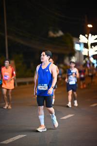 BIB: 
                            <button type="button" onclick="openModal(23885473)" class="btn btn-primary btn-sm float-right btn-popup" data-toggle="modal" data-target=".modal-high-quality">
                        <i class="fas fa-shopping-cart"></i> Add to Cart
                    </button>
                                            <button type="button" onclick="isThisMe(23885473, true)" class="btn btn-success btn-sm float-right btn-popup btn-isme hidden" data-toggle="tooltip" data-placement="bottom" title="นี่คือรูปของคุณใช่ไหม คลิกที่นี่เพื่อเอาเข้าอัลบั้ม">
                        <i class="fas fa-plus"></i> Add to album
                    </button>
                    <button type="button" onclick="isThisMe(23885473, false)" class="btn btn-warning btn-sm float-right btn-popup btn-isnotme hidden">
                        <i class="fas fa-ban"></i> Remove from album
                    </button>