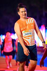 BIB: 
                            <button type="button" onclick="openModal(24019073)" class="btn btn-primary btn-sm float-right btn-popup" data-toggle="modal" data-target=".modal-high-quality">
                        <i class="fas fa-shopping-cart"></i> Add to Cart
                    </button>
                                            <button type="button" onclick="isThisMe(24019073, true)" class="btn btn-success btn-sm float-right btn-popup btn-isme hidden" data-toggle="tooltip" data-placement="bottom" title="นี่คือรูปของคุณใช่ไหม คลิกที่นี่เพื่อเอาเข้าอัลบั้ม">
                        <i class="fas fa-plus"></i> Add to album
                    </button>
                    <button type="button" onclick="isThisMe(24019073, false)" class="btn btn-warning btn-sm float-right btn-popup btn-isnotme hidden">
                        <i class="fas fa-ban"></i> Remove from album
                    </button>