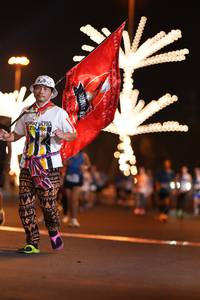 BIB: 
                            <button type="button" onclick="openModal(23927171)" class="btn btn-primary btn-sm float-right btn-popup" data-toggle="modal" data-target=".modal-high-quality">
                        <i class="fas fa-shopping-cart"></i> Add to Cart
                    </button>
                                            <button type="button" onclick="isThisMe(23927171, true)" class="btn btn-success btn-sm float-right btn-popup btn-isme hidden" data-toggle="tooltip" data-placement="bottom" title="นี่คือรูปของคุณใช่ไหม คลิกที่นี่เพื่อเอาเข้าอัลบั้ม">
                        <i class="fas fa-plus"></i> Add to album
                    </button>
                    <button type="button" onclick="isThisMe(23927171, false)" class="btn btn-warning btn-sm float-right btn-popup btn-isnotme hidden">
                        <i class="fas fa-ban"></i> Remove from album
                    </button>