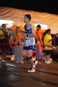 BIB: 
                            <button type="button" onclick="openModal(23946057)" class="btn btn-primary btn-sm float-right btn-popup" data-toggle="modal" data-target=".modal-high-quality">
                        <i class="fas fa-shopping-cart"></i> Add to Cart
                    </button>
                                            <button type="button" onclick="isThisMe(23946057, true)" class="btn btn-success btn-sm float-right btn-popup btn-isme hidden" data-toggle="tooltip" data-placement="bottom" title="นี่คือรูปของคุณใช่ไหม คลิกที่นี่เพื่อเอาเข้าอัลบั้ม">
                        <i class="fas fa-plus"></i> Add to album
                    </button>
                    <button type="button" onclick="isThisMe(23946057, false)" class="btn btn-warning btn-sm float-right btn-popup btn-isnotme hidden">
                        <i class="fas fa-ban"></i> Remove from album
                    </button>