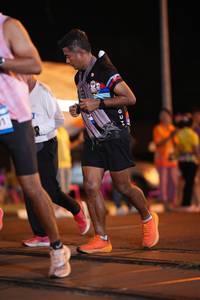 BIB: 
                            <button type="button" onclick="openModal(23951754)" class="btn btn-primary btn-sm float-right btn-popup" data-toggle="modal" data-target=".modal-high-quality">
                        <i class="fas fa-shopping-cart"></i> Add to Cart
                    </button>
                                            <button type="button" onclick="isThisMe(23951754, true)" class="btn btn-success btn-sm float-right btn-popup btn-isme hidden" data-toggle="tooltip" data-placement="bottom" title="นี่คือรูปของคุณใช่ไหม คลิกที่นี่เพื่อเอาเข้าอัลบั้ม">
                        <i class="fas fa-plus"></i> Add to album
                    </button>
                    <button type="button" onclick="isThisMe(23951754, false)" class="btn btn-warning btn-sm float-right btn-popup btn-isnotme hidden">
                        <i class="fas fa-ban"></i> Remove from album
                    </button>