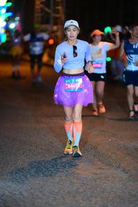 BIB: 
                            <button type="button" onclick="openModal(24201725)" class="btn btn-primary btn-sm float-right btn-popup" data-toggle="modal" data-target=".modal-high-quality">
                        <i class="fas fa-shopping-cart"></i> Add to Cart
                    </button>
                                            <button type="button" onclick="isThisMe(24201725, true)" class="btn btn-success btn-sm float-right btn-popup btn-isme hidden" data-toggle="tooltip" data-placement="bottom" title="นี่คือรูปของคุณใช่ไหม คลิกที่นี่เพื่อเอาเข้าอัลบั้ม">
                        <i class="fas fa-plus"></i> Add to album
                    </button>
                    <button type="button" onclick="isThisMe(24201725, false)" class="btn btn-warning btn-sm float-right btn-popup btn-isnotme hidden">
                        <i class="fas fa-ban"></i> Remove from album
                    </button>