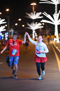 BIB: 
                            <button type="button" onclick="openModal(23876558)" class="btn btn-primary btn-sm float-right btn-popup" data-toggle="modal" data-target=".modal-high-quality">
                        <i class="fas fa-shopping-cart"></i> Add to Cart
                    </button>
                                            <button type="button" onclick="isThisMe(23876558, true)" class="btn btn-success btn-sm float-right btn-popup btn-isme hidden" data-toggle="tooltip" data-placement="bottom" title="นี่คือรูปของคุณใช่ไหม คลิกที่นี่เพื่อเอาเข้าอัลบั้ม">
                        <i class="fas fa-plus"></i> Add to album
                    </button>
                    <button type="button" onclick="isThisMe(23876558, false)" class="btn btn-warning btn-sm float-right btn-popup btn-isnotme hidden">
                        <i class="fas fa-ban"></i> Remove from album
                    </button>