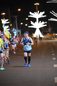 BIB: 
                            <button type="button" onclick="openModal(23937026)" class="btn btn-primary btn-sm float-right btn-popup" data-toggle="modal" data-target=".modal-high-quality">
                        <i class="fas fa-shopping-cart"></i> Add to Cart
                    </button>
                                            <button type="button" onclick="isThisMe(23937026, true)" class="btn btn-success btn-sm float-right btn-popup btn-isme hidden" data-toggle="tooltip" data-placement="bottom" title="นี่คือรูปของคุณใช่ไหม คลิกที่นี่เพื่อเอาเข้าอัลบั้ม">
                        <i class="fas fa-plus"></i> Add to album
                    </button>
                    <button type="button" onclick="isThisMe(23937026, false)" class="btn btn-warning btn-sm float-right btn-popup btn-isnotme hidden">
                        <i class="fas fa-ban"></i> Remove from album
                    </button>