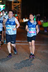 BIB: 
                            <button type="button" onclick="openModal(24309798)" class="btn btn-primary btn-sm float-right btn-popup" data-toggle="modal" data-target=".modal-high-quality">
                        <i class="fas fa-shopping-cart"></i> Add to Cart
                    </button>
                                            <button type="button" onclick="isThisMe(24309798, true)" class="btn btn-success btn-sm float-right btn-popup btn-isme hidden" data-toggle="tooltip" data-placement="bottom" title="นี่คือรูปของคุณใช่ไหม คลิกที่นี่เพื่อเอาเข้าอัลบั้ม">
                        <i class="fas fa-plus"></i> Add to album
                    </button>
                    <button type="button" onclick="isThisMe(24309798, false)" class="btn btn-warning btn-sm float-right btn-popup btn-isnotme hidden">
                        <i class="fas fa-ban"></i> Remove from album
                    </button>