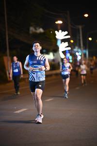 BIB: 
                            <button type="button" onclick="openModal(23907413)" class="btn btn-primary btn-sm float-right btn-popup" data-toggle="modal" data-target=".modal-high-quality">
                        <i class="fas fa-shopping-cart"></i> Add to Cart
                    </button>
                                            <button type="button" onclick="isThisMe(23907413, true)" class="btn btn-success btn-sm float-right btn-popup btn-isme hidden" data-toggle="tooltip" data-placement="bottom" title="นี่คือรูปของคุณใช่ไหม คลิกที่นี่เพื่อเอาเข้าอัลบั้ม">
                        <i class="fas fa-plus"></i> Add to album
                    </button>
                    <button type="button" onclick="isThisMe(23907413, false)" class="btn btn-warning btn-sm float-right btn-popup btn-isnotme hidden">
                        <i class="fas fa-ban"></i> Remove from album
                    </button>