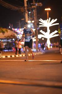 BIB: 
                            <button type="button" onclick="openModal(23939308)" class="btn btn-primary btn-sm float-right btn-popup" data-toggle="modal" data-target=".modal-high-quality">
                        <i class="fas fa-shopping-cart"></i> Add to Cart
                    </button>
                                            <button type="button" onclick="isThisMe(23939308, true)" class="btn btn-success btn-sm float-right btn-popup btn-isme hidden" data-toggle="tooltip" data-placement="bottom" title="นี่คือรูปของคุณใช่ไหม คลิกที่นี่เพื่อเอาเข้าอัลบั้ม">
                        <i class="fas fa-plus"></i> Add to album
                    </button>
                    <button type="button" onclick="isThisMe(23939308, false)" class="btn btn-warning btn-sm float-right btn-popup btn-isnotme hidden">
                        <i class="fas fa-ban"></i> Remove from album
                    </button>