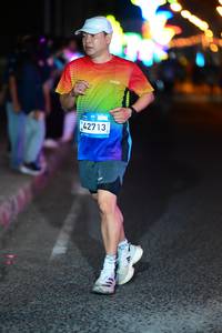 BIB: 
                            <button type="button" onclick="openModal(24296524)" class="btn btn-primary btn-sm float-right btn-popup" data-toggle="modal" data-target=".modal-high-quality">
                        <i class="fas fa-shopping-cart"></i> Add to Cart
                    </button>
                                            <button type="button" onclick="isThisMe(24296524, true)" class="btn btn-success btn-sm float-right btn-popup btn-isme hidden" data-toggle="tooltip" data-placement="bottom" title="นี่คือรูปของคุณใช่ไหม คลิกที่นี่เพื่อเอาเข้าอัลบั้ม">
                        <i class="fas fa-plus"></i> Add to album
                    </button>
                    <button type="button" onclick="isThisMe(24296524, false)" class="btn btn-warning btn-sm float-right btn-popup btn-isnotme hidden">
                        <i class="fas fa-ban"></i> Remove from album
                    </button>