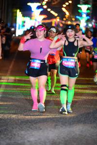 BIB: 
                            <button type="button" onclick="openModal(24070141)" class="btn btn-primary btn-sm float-right btn-popup" data-toggle="modal" data-target=".modal-high-quality">
                        <i class="fas fa-shopping-cart"></i> Add to Cart
                    </button>
                                            <button type="button" onclick="isThisMe(24070141, true)" class="btn btn-success btn-sm float-right btn-popup btn-isme hidden" data-toggle="tooltip" data-placement="bottom" title="นี่คือรูปของคุณใช่ไหม คลิกที่นี่เพื่อเอาเข้าอัลบั้ม">
                        <i class="fas fa-plus"></i> Add to album
                    </button>
                    <button type="button" onclick="isThisMe(24070141, false)" class="btn btn-warning btn-sm float-right btn-popup btn-isnotme hidden">
                        <i class="fas fa-ban"></i> Remove from album
                    </button>