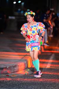 BIB: 
                            <button type="button" onclick="openModal(24067058)" class="btn btn-primary btn-sm float-right btn-popup" data-toggle="modal" data-target=".modal-high-quality">
                        <i class="fas fa-shopping-cart"></i> Add to Cart
                    </button>
                                            <button type="button" onclick="isThisMe(24067058, true)" class="btn btn-success btn-sm float-right btn-popup btn-isme hidden" data-toggle="tooltip" data-placement="bottom" title="นี่คือรูปของคุณใช่ไหม คลิกที่นี่เพื่อเอาเข้าอัลบั้ม">
                        <i class="fas fa-plus"></i> Add to album
                    </button>
                    <button type="button" onclick="isThisMe(24067058, false)" class="btn btn-warning btn-sm float-right btn-popup btn-isnotme hidden">
                        <i class="fas fa-ban"></i> Remove from album
                    </button>