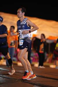 BIB: 
                            <button type="button" onclick="openModal(23961301)" class="btn btn-primary btn-sm float-right btn-popup" data-toggle="modal" data-target=".modal-high-quality">
                        <i class="fas fa-shopping-cart"></i> Add to Cart
                    </button>
                                            <button type="button" onclick="isThisMe(23961301, true)" class="btn btn-success btn-sm float-right btn-popup btn-isme hidden" data-toggle="tooltip" data-placement="bottom" title="นี่คือรูปของคุณใช่ไหม คลิกที่นี่เพื่อเอาเข้าอัลบั้ม">
                        <i class="fas fa-plus"></i> Add to album
                    </button>
                    <button type="button" onclick="isThisMe(23961301, false)" class="btn btn-warning btn-sm float-right btn-popup btn-isnotme hidden">
                        <i class="fas fa-ban"></i> Remove from album
                    </button>