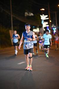 BIB: 
                            <button type="button" onclick="openModal(23891794)" class="btn btn-primary btn-sm float-right btn-popup" data-toggle="modal" data-target=".modal-high-quality">
                        <i class="fas fa-shopping-cart"></i> Add to Cart
                    </button>
                                            <button type="button" onclick="isThisMe(23891794, true)" class="btn btn-success btn-sm float-right btn-popup btn-isme hidden" data-toggle="tooltip" data-placement="bottom" title="นี่คือรูปของคุณใช่ไหม คลิกที่นี่เพื่อเอาเข้าอัลบั้ม">
                        <i class="fas fa-plus"></i> Add to album
                    </button>
                    <button type="button" onclick="isThisMe(23891794, false)" class="btn btn-warning btn-sm float-right btn-popup btn-isnotme hidden">
                        <i class="fas fa-ban"></i> Remove from album
                    </button>