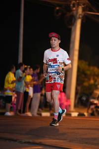 BIB: 
                            <button type="button" onclick="openModal(23957677)" class="btn btn-primary btn-sm float-right btn-popup" data-toggle="modal" data-target=".modal-high-quality">
                        <i class="fas fa-shopping-cart"></i> Add to Cart
                    </button>
                                            <button type="button" onclick="isThisMe(23957677, true)" class="btn btn-success btn-sm float-right btn-popup btn-isme hidden" data-toggle="tooltip" data-placement="bottom" title="นี่คือรูปของคุณใช่ไหม คลิกที่นี่เพื่อเอาเข้าอัลบั้ม">
                        <i class="fas fa-plus"></i> Add to album
                    </button>
                    <button type="button" onclick="isThisMe(23957677, false)" class="btn btn-warning btn-sm float-right btn-popup btn-isnotme hidden">
                        <i class="fas fa-ban"></i> Remove from album
                    </button>