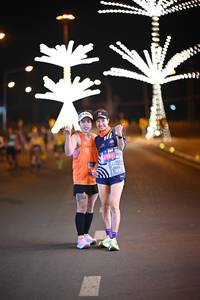 BIB: 
                            <button type="button" onclick="openModal(23899762)" class="btn btn-primary btn-sm float-right btn-popup" data-toggle="modal" data-target=".modal-high-quality">
                        <i class="fas fa-shopping-cart"></i> Add to Cart
                    </button>
                                            <button type="button" onclick="isThisMe(23899762, true)" class="btn btn-success btn-sm float-right btn-popup btn-isme hidden" data-toggle="tooltip" data-placement="bottom" title="นี่คือรูปของคุณใช่ไหม คลิกที่นี่เพื่อเอาเข้าอัลบั้ม">
                        <i class="fas fa-plus"></i> Add to album
                    </button>
                    <button type="button" onclick="isThisMe(23899762, false)" class="btn btn-warning btn-sm float-right btn-popup btn-isnotme hidden">
                        <i class="fas fa-ban"></i> Remove from album
                    </button>