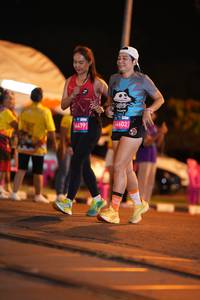 BIB: 
                            <button type="button" onclick="openModal(23956044)" class="btn btn-primary btn-sm float-right btn-popup" data-toggle="modal" data-target=".modal-high-quality">
                        <i class="fas fa-shopping-cart"></i> Add to Cart
                    </button>
                                            <button type="button" onclick="isThisMe(23956044, true)" class="btn btn-success btn-sm float-right btn-popup btn-isme hidden" data-toggle="tooltip" data-placement="bottom" title="นี่คือรูปของคุณใช่ไหม คลิกที่นี่เพื่อเอาเข้าอัลบั้ม">
                        <i class="fas fa-plus"></i> Add to album
                    </button>
                    <button type="button" onclick="isThisMe(23956044, false)" class="btn btn-warning btn-sm float-right btn-popup btn-isnotme hidden">
                        <i class="fas fa-ban"></i> Remove from album
                    </button>