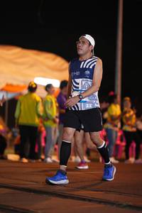 BIB: 
                            <button type="button" onclick="openModal(23934593)" class="btn btn-primary btn-sm float-right btn-popup" data-toggle="modal" data-target=".modal-high-quality">
                        <i class="fas fa-shopping-cart"></i> Add to Cart
                    </button>
                                            <button type="button" onclick="isThisMe(23934593, true)" class="btn btn-success btn-sm float-right btn-popup btn-isme hidden" data-toggle="tooltip" data-placement="bottom" title="นี่คือรูปของคุณใช่ไหม คลิกที่นี่เพื่อเอาเข้าอัลบั้ม">
                        <i class="fas fa-plus"></i> Add to album
                    </button>
                    <button type="button" onclick="isThisMe(23934593, false)" class="btn btn-warning btn-sm float-right btn-popup btn-isnotme hidden">
                        <i class="fas fa-ban"></i> Remove from album
                    </button>