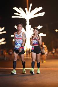 BIB: 
                            <button type="button" onclick="openModal(23946673)" class="btn btn-primary btn-sm float-right btn-popup" data-toggle="modal" data-target=".modal-high-quality">
                        <i class="fas fa-shopping-cart"></i> Add to Cart
                    </button>
                                            <button type="button" onclick="isThisMe(23946673, true)" class="btn btn-success btn-sm float-right btn-popup btn-isme hidden" data-toggle="tooltip" data-placement="bottom" title="นี่คือรูปของคุณใช่ไหม คลิกที่นี่เพื่อเอาเข้าอัลบั้ม">
                        <i class="fas fa-plus"></i> Add to album
                    </button>
                    <button type="button" onclick="isThisMe(23946673, false)" class="btn btn-warning btn-sm float-right btn-popup btn-isnotme hidden">
                        <i class="fas fa-ban"></i> Remove from album
                    </button>