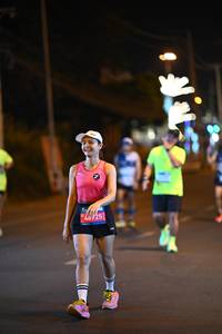 BIB: 
                            <button type="button" onclick="openModal(23909806)" class="btn btn-primary btn-sm float-right btn-popup" data-toggle="modal" data-target=".modal-high-quality">
                        <i class="fas fa-shopping-cart"></i> Add to Cart
                    </button>
                                            <button type="button" onclick="isThisMe(23909806, true)" class="btn btn-success btn-sm float-right btn-popup btn-isme hidden" data-toggle="tooltip" data-placement="bottom" title="นี่คือรูปของคุณใช่ไหม คลิกที่นี่เพื่อเอาเข้าอัลบั้ม">
                        <i class="fas fa-plus"></i> Add to album
                    </button>
                    <button type="button" onclick="isThisMe(23909806, false)" class="btn btn-warning btn-sm float-right btn-popup btn-isnotme hidden">
                        <i class="fas fa-ban"></i> Remove from album
                    </button>