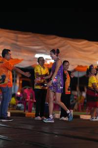 BIB: 
                            <button type="button" onclick="openModal(23960730)" class="btn btn-primary btn-sm float-right btn-popup" data-toggle="modal" data-target=".modal-high-quality">
                        <i class="fas fa-shopping-cart"></i> Add to Cart
                    </button>
                                            <button type="button" onclick="isThisMe(23960730, true)" class="btn btn-success btn-sm float-right btn-popup btn-isme hidden" data-toggle="tooltip" data-placement="bottom" title="นี่คือรูปของคุณใช่ไหม คลิกที่นี่เพื่อเอาเข้าอัลบั้ม">
                        <i class="fas fa-plus"></i> Add to album
                    </button>
                    <button type="button" onclick="isThisMe(23960730, false)" class="btn btn-warning btn-sm float-right btn-popup btn-isnotme hidden">
                        <i class="fas fa-ban"></i> Remove from album
                    </button>