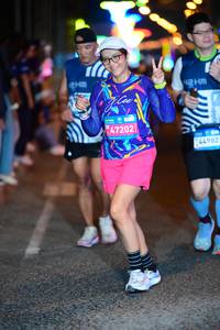 BIB: 
                            <button type="button" onclick="openModal(24346223)" class="btn btn-primary btn-sm float-right btn-popup" data-toggle="modal" data-target=".modal-high-quality">
                        <i class="fas fa-shopping-cart"></i> Add to Cart
                    </button>
                                            <button type="button" onclick="isThisMe(24346223, true)" class="btn btn-success btn-sm float-right btn-popup btn-isme hidden" data-toggle="tooltip" data-placement="bottom" title="นี่คือรูปของคุณใช่ไหม คลิกที่นี่เพื่อเอาเข้าอัลบั้ม">
                        <i class="fas fa-plus"></i> Add to album
                    </button>
                    <button type="button" onclick="isThisMe(24346223, false)" class="btn btn-warning btn-sm float-right btn-popup btn-isnotme hidden">
                        <i class="fas fa-ban"></i> Remove from album
                    </button>