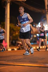 BIB: 
                            <button type="button" onclick="openModal(23939720)" class="btn btn-primary btn-sm float-right btn-popup" data-toggle="modal" data-target=".modal-high-quality">
                        <i class="fas fa-shopping-cart"></i> Add to Cart
                    </button>
                                            <button type="button" onclick="isThisMe(23939720, true)" class="btn btn-success btn-sm float-right btn-popup btn-isme hidden" data-toggle="tooltip" data-placement="bottom" title="นี่คือรูปของคุณใช่ไหม คลิกที่นี่เพื่อเอาเข้าอัลบั้ม">
                        <i class="fas fa-plus"></i> Add to album
                    </button>
                    <button type="button" onclick="isThisMe(23939720, false)" class="btn btn-warning btn-sm float-right btn-popup btn-isnotme hidden">
                        <i class="fas fa-ban"></i> Remove from album
                    </button>