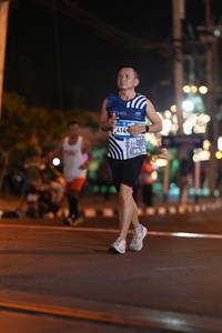 BIB: 
                            <button type="button" onclick="openModal(23932661)" class="btn btn-primary btn-sm float-right btn-popup" data-toggle="modal" data-target=".modal-high-quality">
                        <i class="fas fa-shopping-cart"></i> Add to Cart
                    </button>
                                            <button type="button" onclick="isThisMe(23932661, true)" class="btn btn-success btn-sm float-right btn-popup btn-isme hidden" data-toggle="tooltip" data-placement="bottom" title="นี่คือรูปของคุณใช่ไหม คลิกที่นี่เพื่อเอาเข้าอัลบั้ม">
                        <i class="fas fa-plus"></i> Add to album
                    </button>
                    <button type="button" onclick="isThisMe(23932661, false)" class="btn btn-warning btn-sm float-right btn-popup btn-isnotme hidden">
                        <i class="fas fa-ban"></i> Remove from album
                    </button>